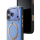 TORRAS Ostand Q3 VegSkin do iPhone 18 Pro Max / 17 Pro Max MagSafe - 1586528 - zdjęcie 2
